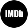 IMDb